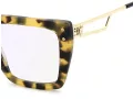 Carrera CA 3101 EPZ 55 Women glasses