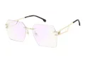 Carrera CA 3102 000 58 Women glasses