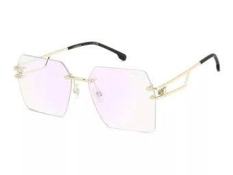 Carrera CA 3102 000 58 Women glasses