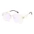 Carrera CA 3102 000 58 Women glasses