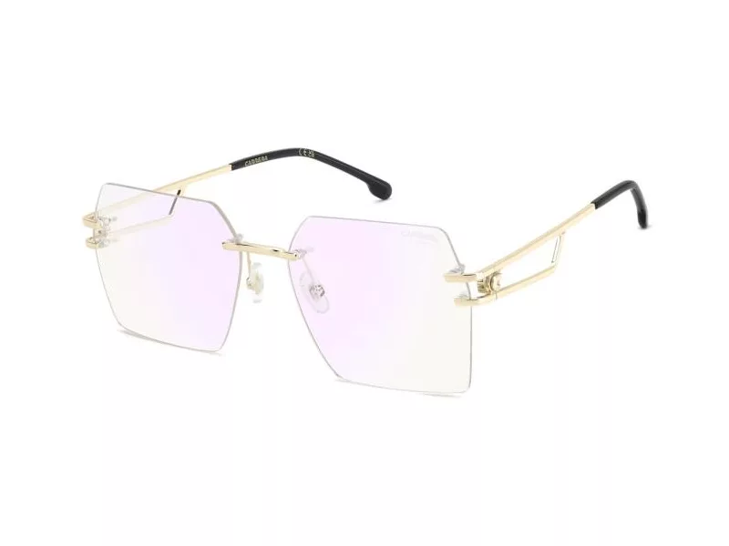 Carrera CA 3102 000 58 Women glasses