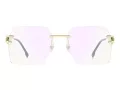 Carrera CA 3102 000 58 Women glasses