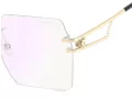 Carrera CA 3102 000 58 Women glasses