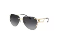 Carrera CA 3103/S 000/9O 64 Women sunglasses