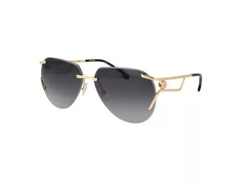 Carrera CA 3103/S 000/9O 64 Women sunglasses