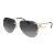 Carrera CA 3103/S 000/9O 64 Women sunglasses