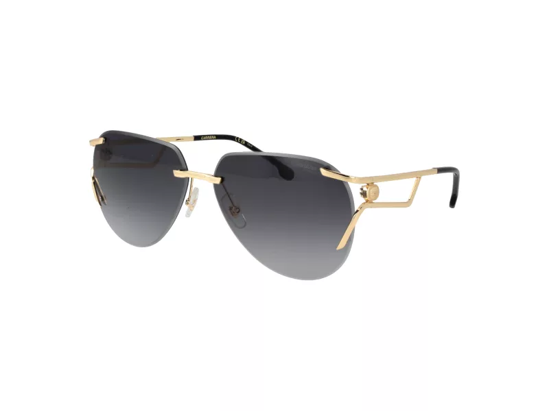Carrera CA 3103/S 000/9O 64 Women sunglasses