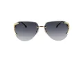 Carrera CA 3103/S 000/9O 64 Women sunglasses