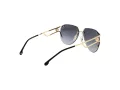 Carrera CA 3103/S 000/9O 64 Women sunglasses