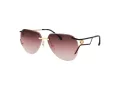Carrera CA 3103/S NOA/M2 64 Women sunglasses