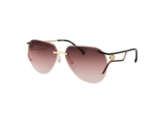Carrera CA 3103/S NOA/M2 64 Women sunglasses