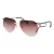 Carrera CA 3103/S NOA/M2 64 Women sunglasses