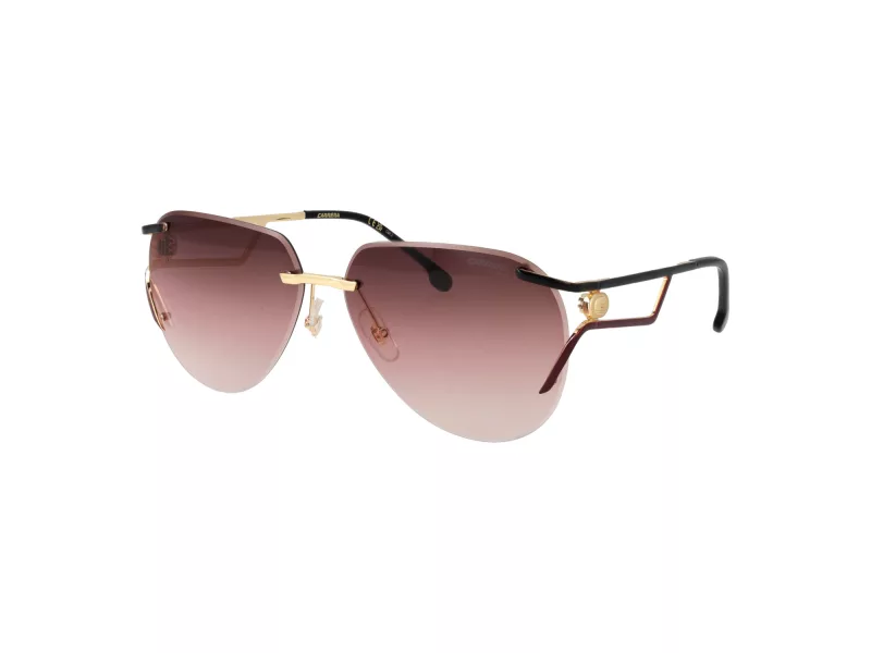 Carrera CA 3103/S NOA/M2 64 Women sunglasses