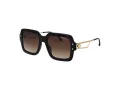 Carrera CA 3104/S 0WM/HA 55 Women sunglasses