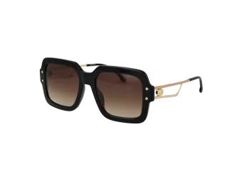 Carrera CA 3104/S 0WM/HA 55 Women sunglasses