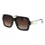 Carrera CA 3104/S 0WM/HA 55 Women sunglasses