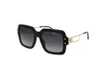 Carrera CA 3104/S 807/9O 55 Women sunglasses