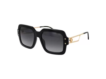 Carrera CA 3104/S 807/9O 55 Women sunglasses