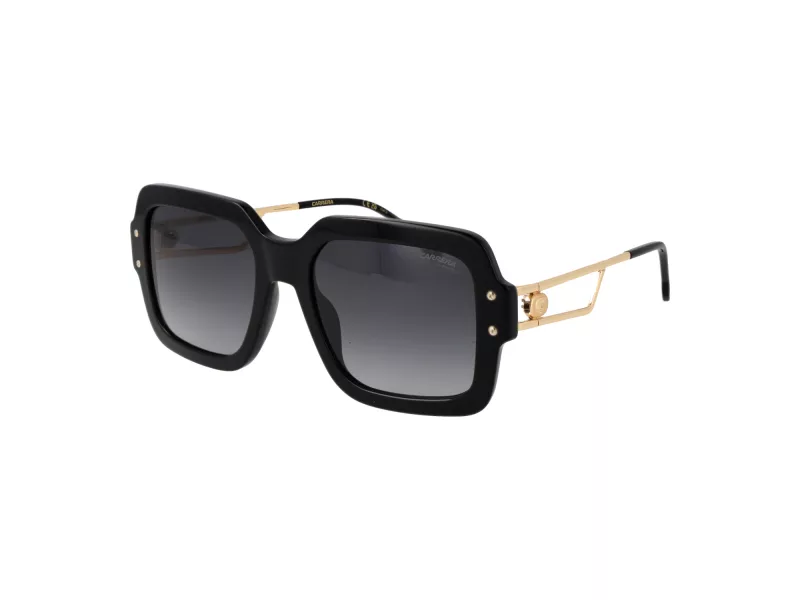 Carrera CA 3104/S 807/9O 55 Women sunglasses