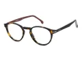 Carrera CA 310 086 48 Men, Women glasses