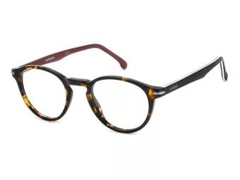 Carrera CA 310 086 48 Men, Women glasses