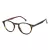 Carrera CA 310 086 48 Men, Women glasses