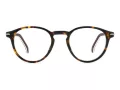 Carrera CA 310 086 48 Men, Women glasses