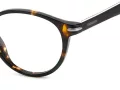 Carrera CA 310 086 48 Men, Women glasses