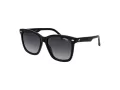 Carrera CA 3113/S 807/9O 56 Women sunglasses