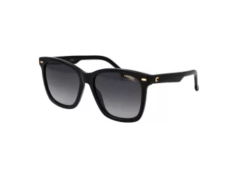 Carrera CA 3113/S 807/9O 56 Women sunglasses