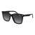 Carrera CA 3113/S 807/9O 56 Women sunglasses