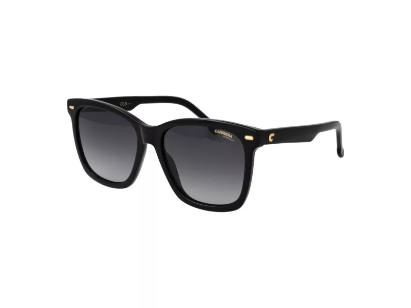 Carrera CA 3113/S 807/9O 56 Women sunglasses