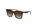 Carrera CA 3113/S KDX/HA 56 Women sunglasses