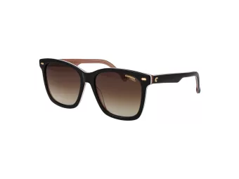 Carrera CA 3113/S KDX/HA 56 Women sunglasses
