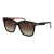 Carrera CA 3113/S KDX/HA 56 Women sunglasses