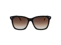 Carrera CA 3113/S KDX/HA 56 Women sunglasses