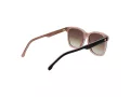 Carrera CA 3113/S KDX/HA 56 Women sunglasses