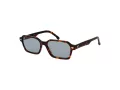 Carrera CA 3114/S WR9/IR 54 Women sunglasses