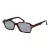 Carrera CA 3114/S WR9/IR 54 Women sunglasses