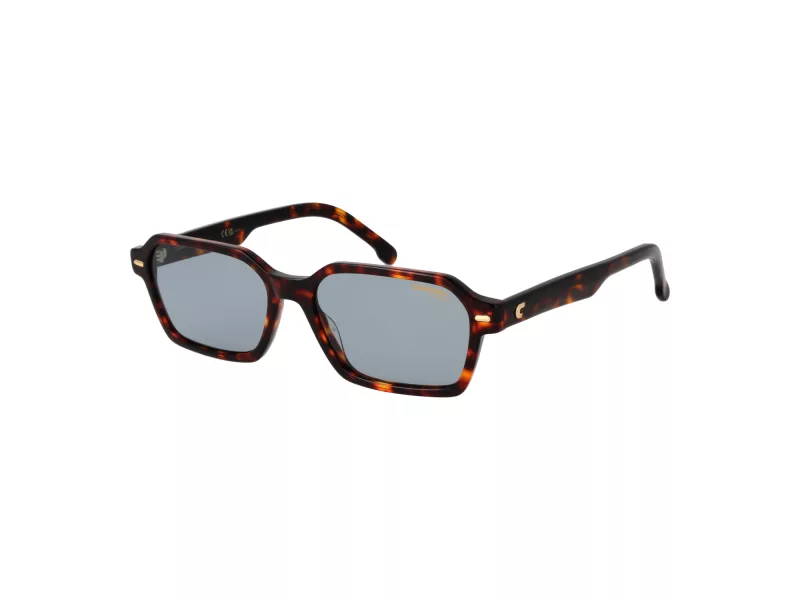 Carrera CA 3114/S WR9/IR 54 Women sunglasses