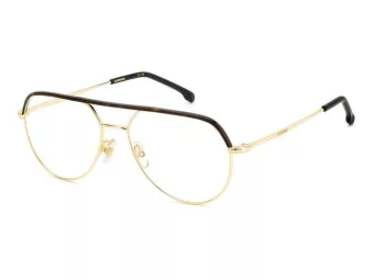 Carrera CA 311 06J 55 Men, Women glasses