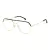 Carrera CA 311 06J 55 Men, Women glasses