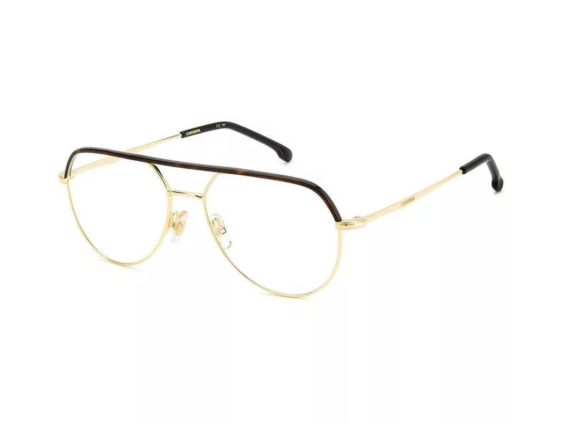 Carrera CA 311 06J 55 Men, Women glasses