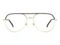 Carrera CA 311 06J 55 Men, Women glasses