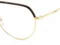 Carrera CA 311 06J 55 Men, Women glasses