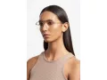 Carrera CA 311 06J 55 Men, Women glasses