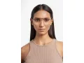 Carrera CA 311 06J 55 Men, Women glasses