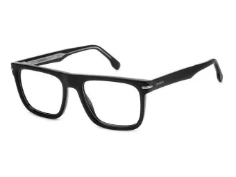 Carrera CA 312 807 54 Men glasses