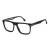 Carrera CA 312 807 54 Men glasses