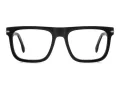 Carrera CA 312 807 54 Men glasses